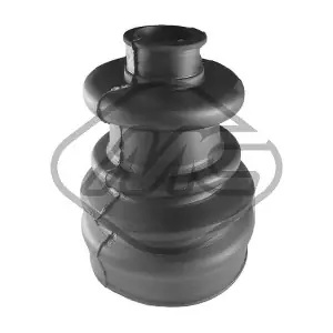 4215015 FIAT