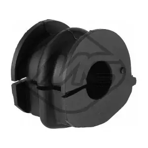562302346R RENAULT