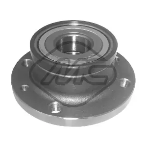 90152 Metalcaucho