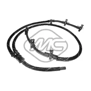 33032 Metalcaucho
