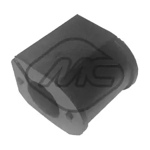 Metalcaucho 04167