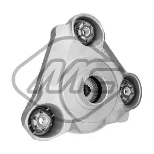 04571 Metalcaucho