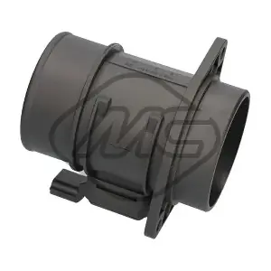 51511 Metalcaucho