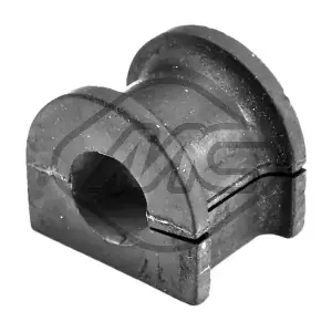 7592476 ALFAROME/FIAT/LANCI