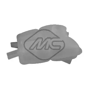 Metalcaucho 03803