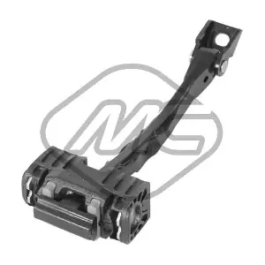 43856 Metalcaucho