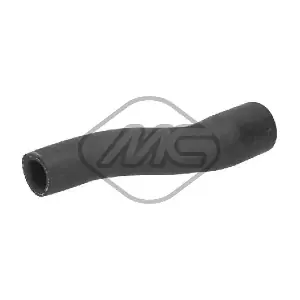 98147 Metalcaucho