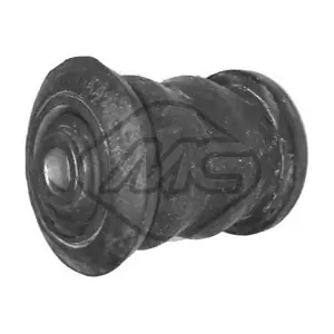 57586 Metalcaucho