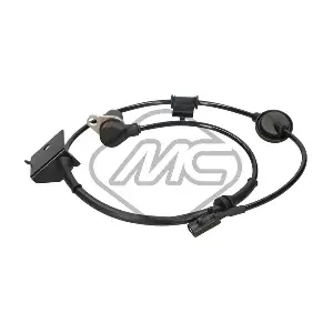 50606 Metalcaucho