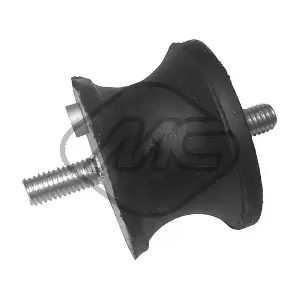Metalcaucho 04188