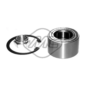 Metalcaucho 74052