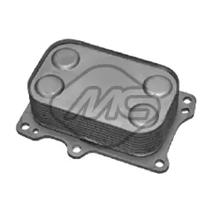 39097 Metalcaucho