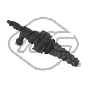 48260 Metalcaucho