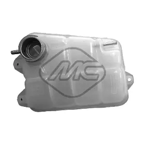 03981 Metalcaucho