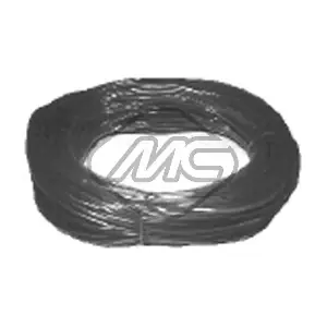 Metalcaucho 00034