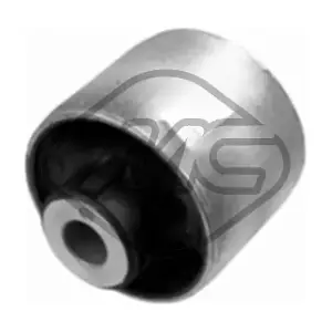 47450 Metalcaucho