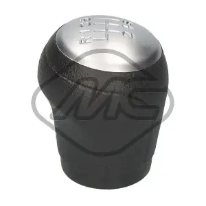 65186 Metalcaucho