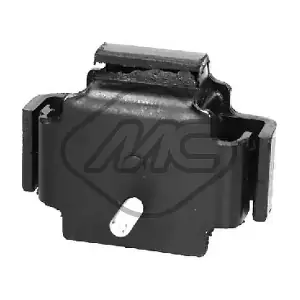 54049 Metalcaucho