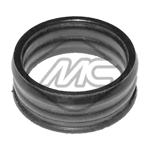 05776 Metalcaucho