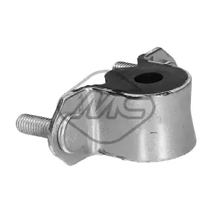 04981 Metalcaucho