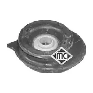 Metalcaucho 04884