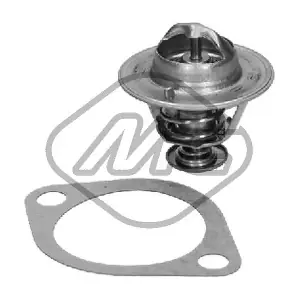 30966 Metalcaucho
