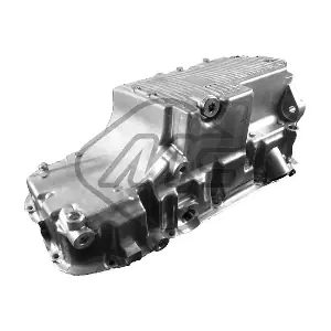 39515 Metalcaucho