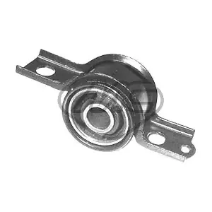 Metalcaucho 58974
