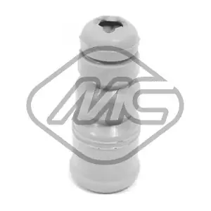 40448 Metalcaucho