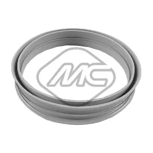 47601 Metalcaucho