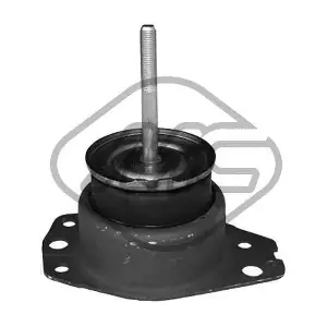 7764084 FIAT
