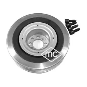 Metalcaucho 05689