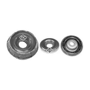 Metalcaucho 05766
