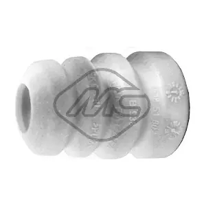 42033 Metalcaucho