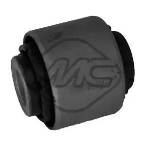 58008 Metalcaucho