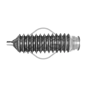 01534 Metalcaucho