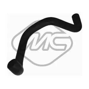 08964 Metalcaucho