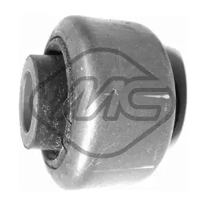 Metalcaucho 02704