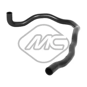 07390 Metalcaucho
