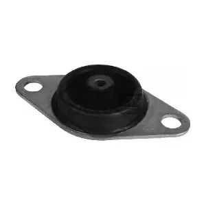 00660 Metalcaucho