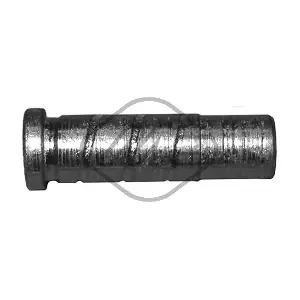 03082 Metalcaucho