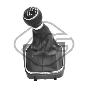 65091 Metalcaucho
