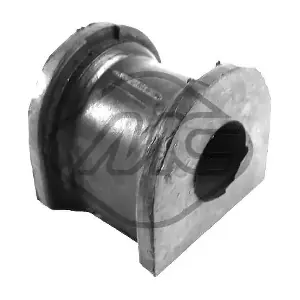 44065 Metalcaucho