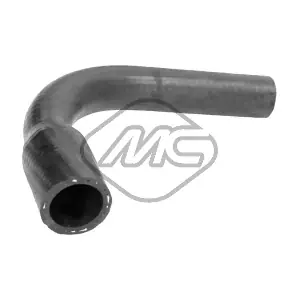 94465 Metalcaucho