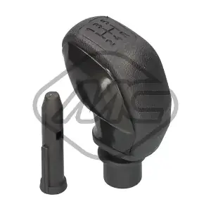 65140 Metalcaucho