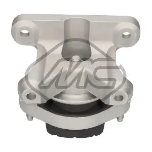 55005 Metalcaucho