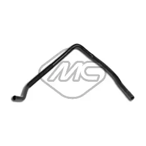 94040 Metalcaucho