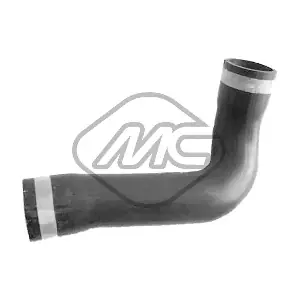 500142 Metalcaucho