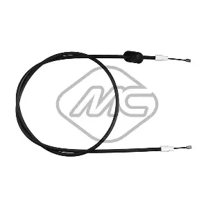 81018 Metalcaucho