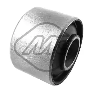 Metalcaucho 58000